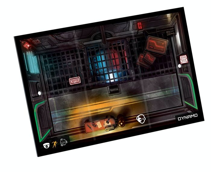 Burncycle - Image 3