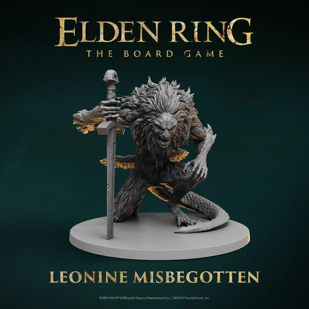 Elden Ring - Weeping Peninsula (Core Game) - Image 5