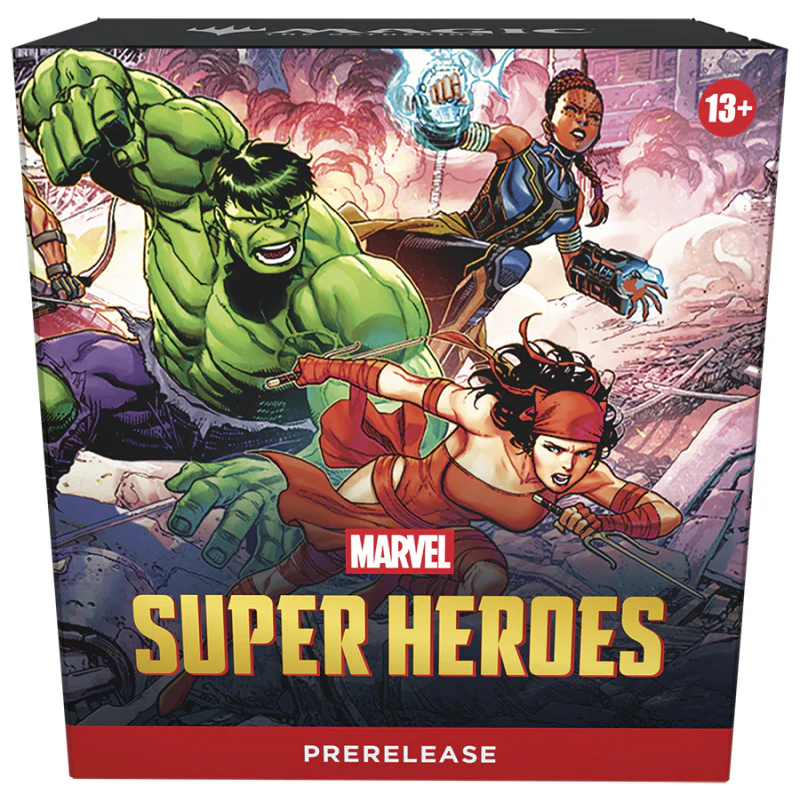 Card Games Best Sellers