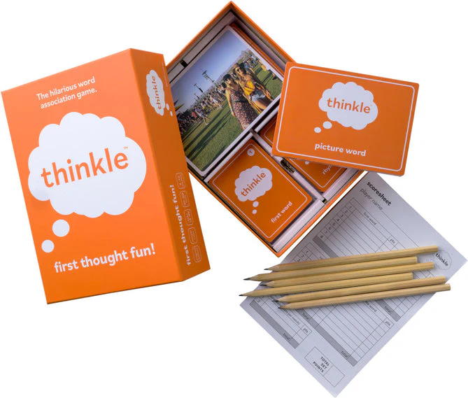 Thinkle - Image 3